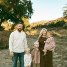 Photo for Nanny For 3 Children Needed In Yucaipa.