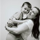 Photo for Nanny Needed For 1 Newborn In Cartersville