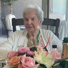 Photo for Care Needed For My Mother In Phoenix