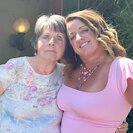 Photo for Home Care Needed For My Mother In Kirkland