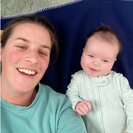 Photo for Babysitter Needed For Infant In Colchester M-Th 830-430 May-June