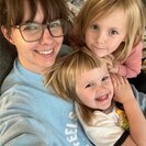 Photo for Babysitter Needed For 3 Children In League City