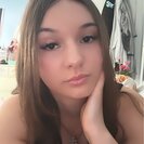 mia Y.