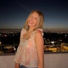 Dora J.'s Photo