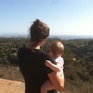 Photo for Nanny Needed For 1yr Old In San Clemente.