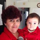 Silvina M.'s Photo