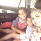 Shaimaa A.'s Photo