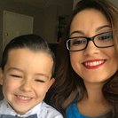 Photo for Nanny Needed For 1 Child In Fort Worth.