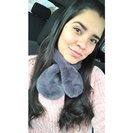 Daniela M.'s Photo