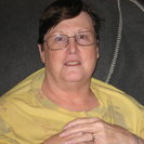 Profile image of Deborah E.