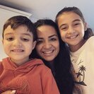 Photo for Babysitter Needed For 2 Children In Bogota (11, 14)