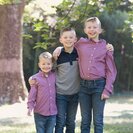 Photo for Part Time Babysitter Needed For 3 Amazing Boys In Cornelius, NC Starting On 12 Aug 2024