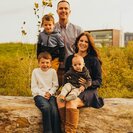 Photo for Looking For A Nanny For Four Kiddos In Ames!