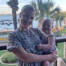 Photo for Nanny Needed For 2 Children In Austin