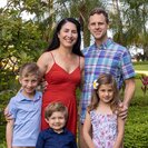 Photo for Nanny Needed For 3 Children In La Canada Flintridge, Part-time In Afternoon