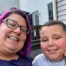 Photo for Babysitter Needed For 2 Children In Sayreville.