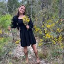 Ashlyn H.'s Photo