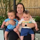 Photo for Nanny Needed For 2 Children In Stoneham.