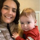 Photo for Nanny Needed For 2 Children In San Francisco