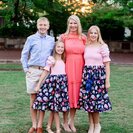 Photo for Full Time Nanny Needed For 3 Older Children In Waxhaw