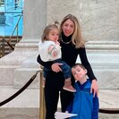 Photo for After-school Nanny/sitter Needed M-F For 2 Kids Ages 2 And 5 In Back Bay