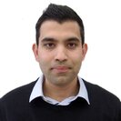 Jayesh N.'s Photo