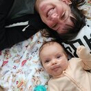 Photo for Part Time Nanny Needed For 1 Child In Easton