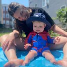 Photo for Nanny Needed For 1 Child In Dorchester