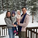 Photo for Nanny Needed For 2 Children In Breckenridge