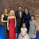 Photo for House Manager/Nanny Needed For Wonderful Family With Four Daughters