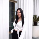 Svitlana H.'s Photo