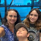 Photo for Nanny Needed For My Children In Honolulu.