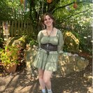 Olivia W.'s Photo