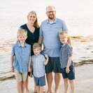 Photo for Nanny Needed For My Children In Grand Rapids.