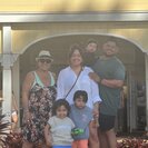 Photo for Nanny Needed For 3 Children In Fountain Valley.