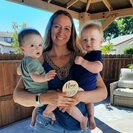 Photo for Nanny Needed For 2 Children In Petaluma.