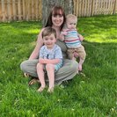 Photo for Nanny Needed For 2 Children In Elburn