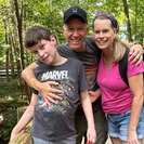 Photo for Caregiver Needed For Boy With Intellectual Disability