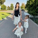 Photo for Weekend Nanny Needed For 3 Children In Santa Monica.