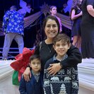 Photo for Nanny Needed For 2 Children In Corpus Christi