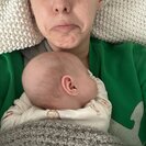 Photo for Nanny Needed For 2-Infant Nanny Share In Rosemont