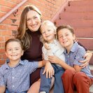 Photo for Nanny Needed For 3 Children In New Braunfels