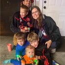 Photo for Babysitter Needed For 2 Children In Athens