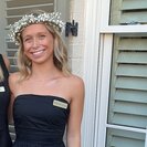 Mollie W.'s Photo