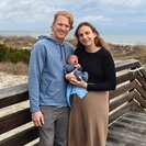 Photo for Nanny Needed For Infant In Brunswick 3 Days/week