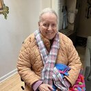 Photo for Hands-on Care Needed For My Mother In Dayton