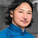 Norov Erdene B.'s Photo