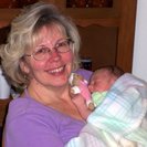 Doreen G.