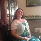 Brenna W.'s Photo