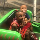 Photo for Babysitter Needed For 3 Children In Far Rockaway Ages 12,10,4 (2 Girls/1 Boy)